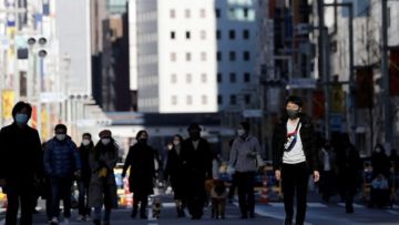 covid-19 mutasi eek japanesestation.com