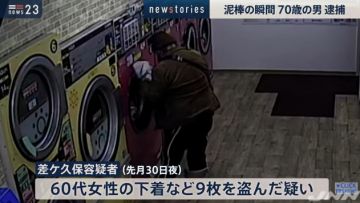 pencuri pakaian dalam pakaian dalam wanita jepang japanesestation.com