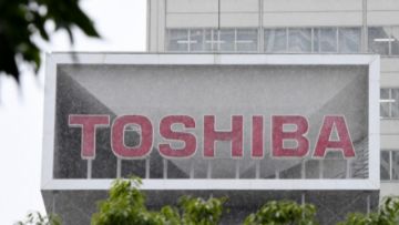 Toshiba toshiba penjualan japanesestation.com