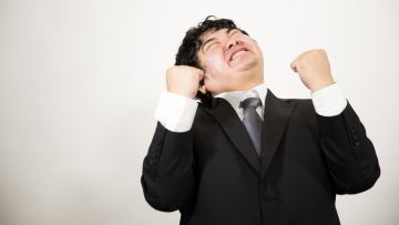 Pekerja Jepang pekerja jepang libur 3 hari japanesestation.com