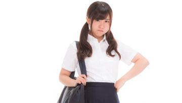 Seragam siswi Jepang Seragam murid siswi Jepang