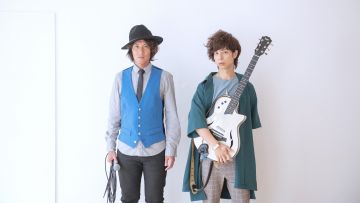 Bloom Works bloom works band japanesestation.com