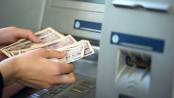 Tips Menabung di Tokyo 6 tips menanung agar kamu lebih hemat jika tinggal di Tokyo japanesestation.com