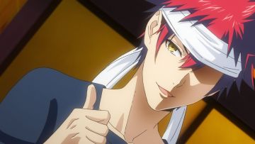 anime bulan puasa japanesestation.com