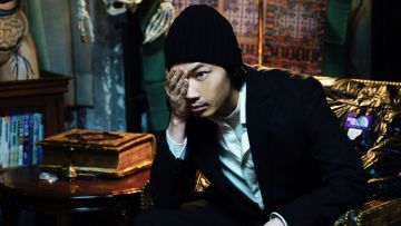 live action homunculus japanesestation.com