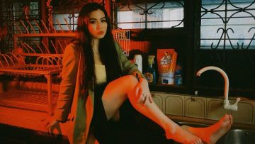 Reikko lagu jepang playlist japanesestation.com