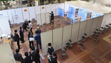 covid-19 vaksin japanesestation.com