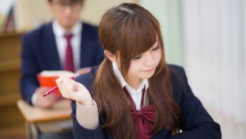 Pendidikan pendidikan jepang permasalahan japanesestation.com