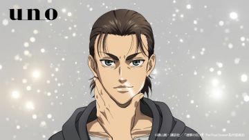 attack on titan shiseido japanesestation.com