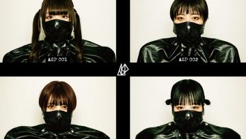 anal sex penis idol group japanesestation.com