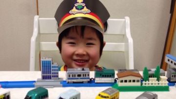 Cita-cita anak Jepang cita-cita impian anak jepang japanesestation.com