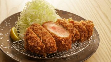 Tak selalu mahal, makanan berbintang michelin di tokyo ini ramah di kantong japanesestation.com