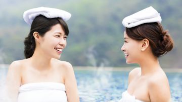 Etika berendam di onsen yang harus kamu ketahui japanesestation.com
