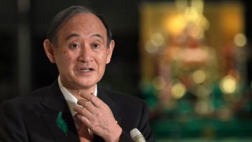 status darurat baru covid-19 jepang japanesestation.com