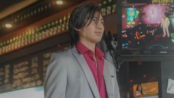 JSJukeBox lagu jepang playlist japanesestation.com