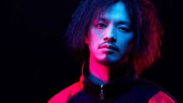 yamato dj jepang japanesestation.com