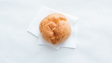 Cream puff cream puff jepang japanesestation.com