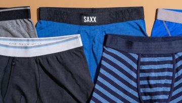 celana dalam pencurian jepang japanesestation.com