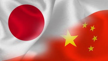 fukushima cina jepang japanesestation.com