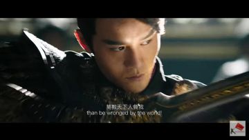 dynasty warrior live action japanesestation.com