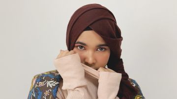 JSJukeBox lagu jepang playlist japanesestation.com