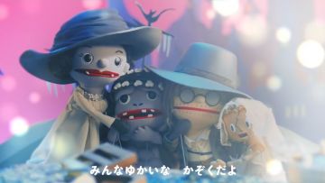 Boneka karakter Resident Evil Village resident evil village dimitrescu