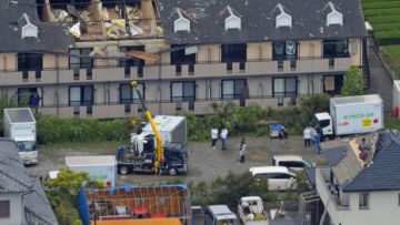 angin kencang jepang japanesestation.com