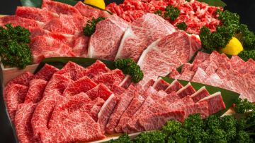 wagyu evaluasi teknologi japanesestation.com