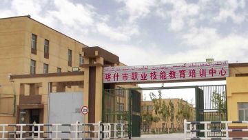 Perusahaan Jepang di Cina perusahaan jepang ughiur japanesestation.com