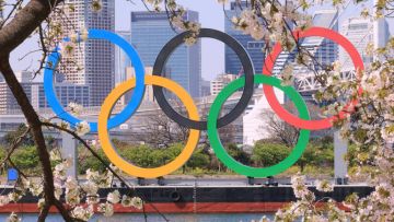 tokyo olympic 2021 ditunda japanesestation.com