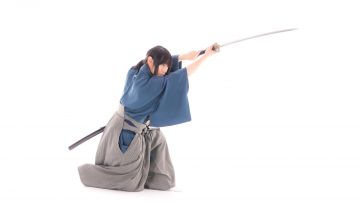 samurai jepang kentut japanesestation.com