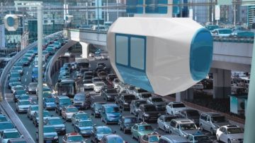 kereta gantung jepang japanesestation.com