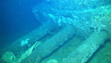 Yamato kapal perang jepang yamato japanesestation.com