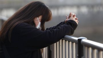 Wanita Jepang kesenjangan gender jepang japanesestation.com