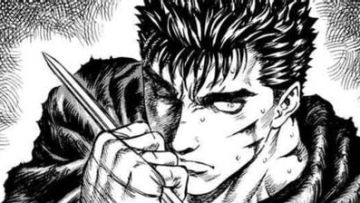 Kentaro miura berserk meninggal japanesestation.com