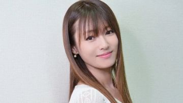 Kyoko Fukada kyoko fukada japanesestation.com
