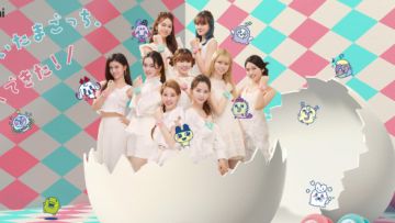 tamagotchi smart japanesestation.com