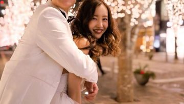 Tomomi Itano Tomomi Itano