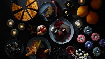 Ikea Japan Ikea Japan