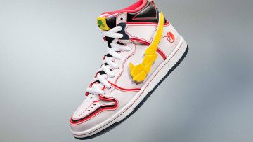 Nike Nike
