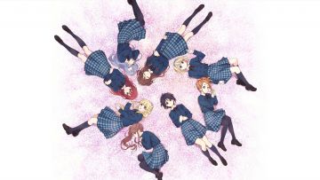 Nanabun No Nijuuni Nanabun No Nijuuni