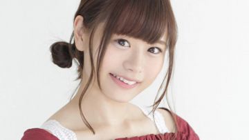 Ayumi Takeo Ayumi Takeo