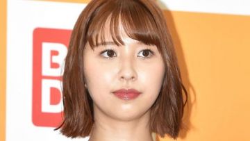 Tamai Shiori Tamai Shiori
