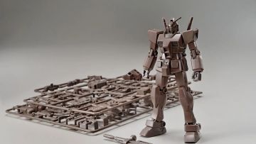 Bandai Bandai