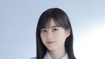 Erika Ikuta Erika Ikuta