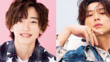 Talent Power Ranking