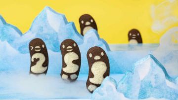 Tokyo Banassu Tokyo Banassu