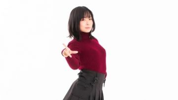 Dada Wanita Jepang Dada Wanita Jepang