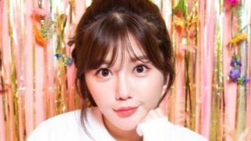 Miho Miyazaki Miho Miyazaki