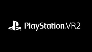 Sony Sony